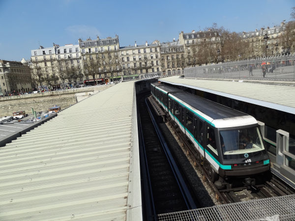 fr-stif-metro_mp89-bastille-070413-full.jpg