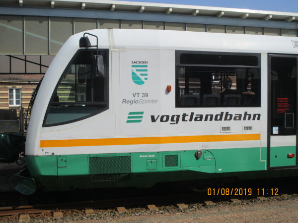 de-vogtlandbahn-regiosprinter-zwickau-010819-pic2-hannujaelkoe-full.jpg