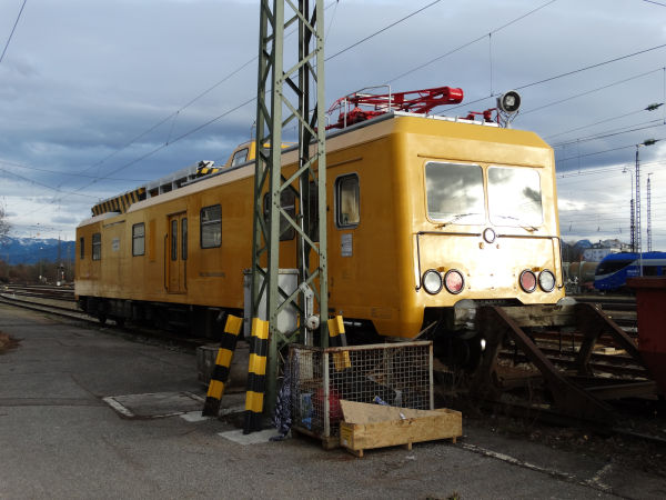 de-db-br708-rosenheim-130318-full.jpg