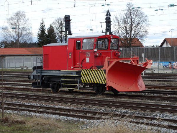 de-db-br947-holzkirchen-130318-full.jpg