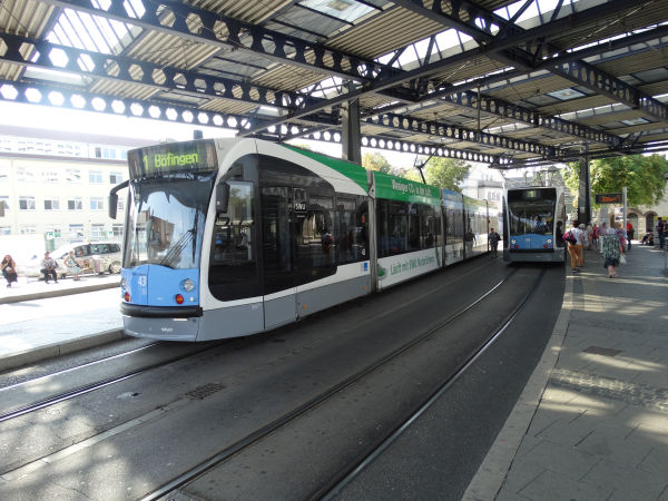 de-ulmtrams-43+49-hbf-140916-full.jpg