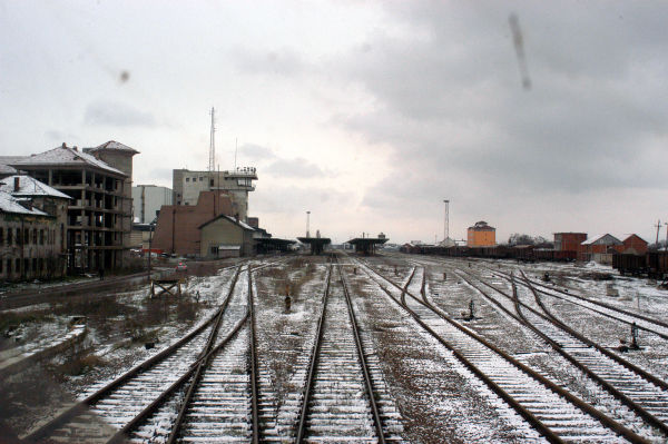 ks-polje_station-2004-markku_salo-full.jpg