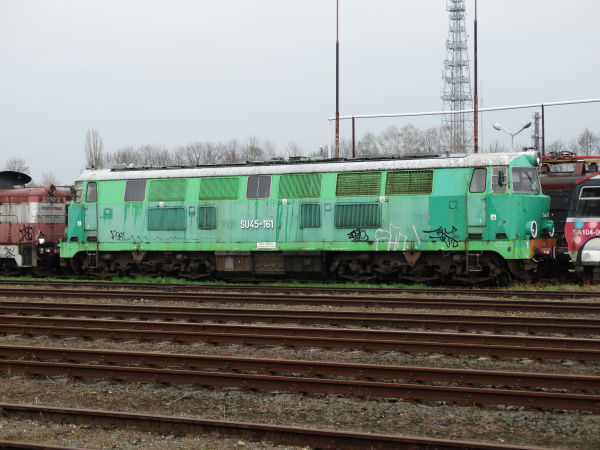 pl-pkp-su45-chojnice-050417-full.jpg