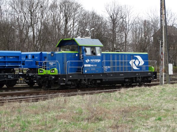 pl-pkpcargo-sm42-suwalki-030417-full.jpg