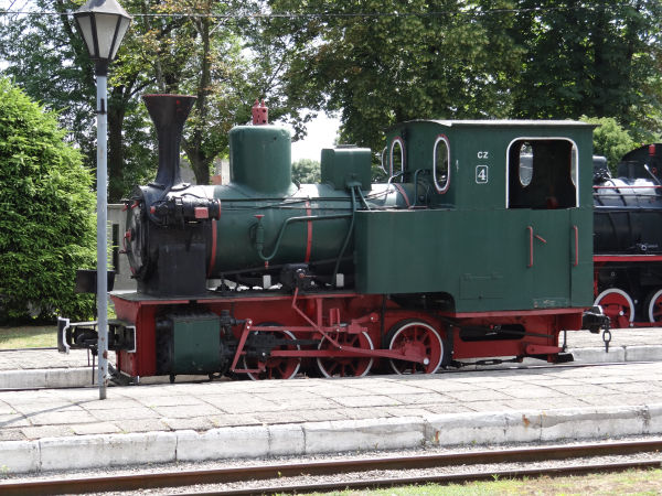 pl-zbiersk-cz4-sochaczew-280615-full.jpg