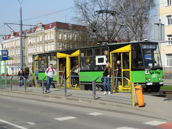 pl-te-konstal-elblag_station-040417-full.jpg