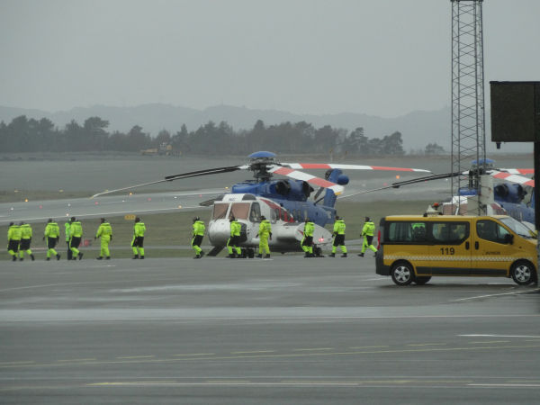 no-bristow-lnonc-bergen-280319-pic2-full.jpg