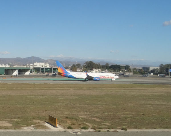 es-jet2-gjzhn-malaga-081119-full.jpg