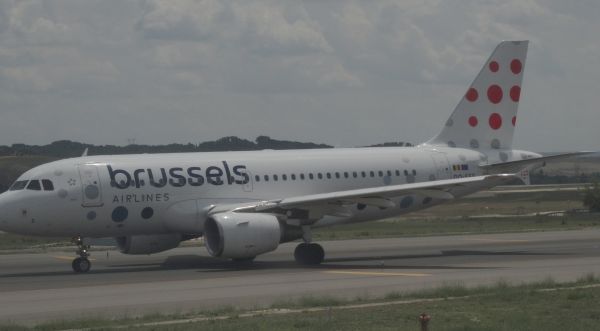 es-brussels-oo_sss-barajas-120623-full.jpg