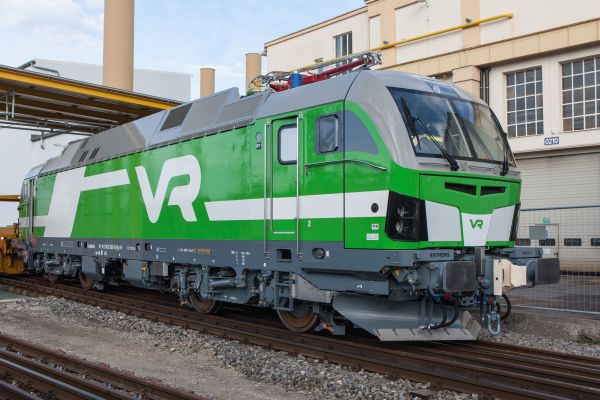 fi-vr-vectron-picture-copyright-siemens-full.jpg