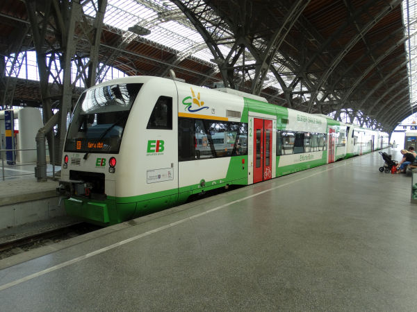 de-eb-rs1-leipzig-160718-full.jpg