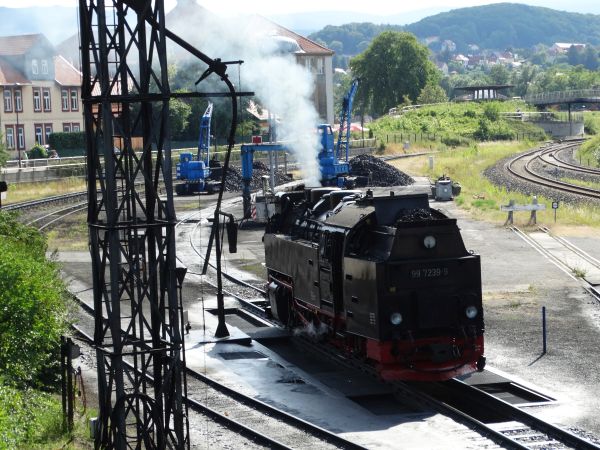 de-hsb-br99-wernigerode-010719-pic4-full.jpg