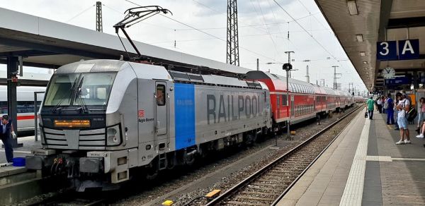 de-db-dbregiobayern_franken-thueringen-express-nuernberg-210618-ristovormala-full.jpg