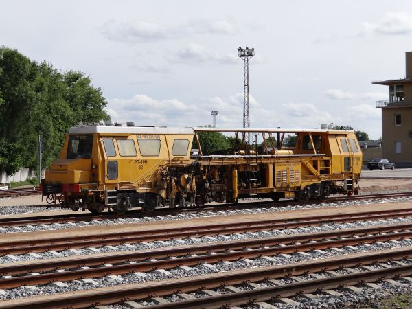 lt-lg-pt800-kaunas-260615-full.jpg