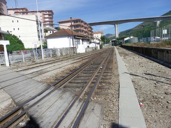 pt-cp-rails_in_regua-220612-full.jpg