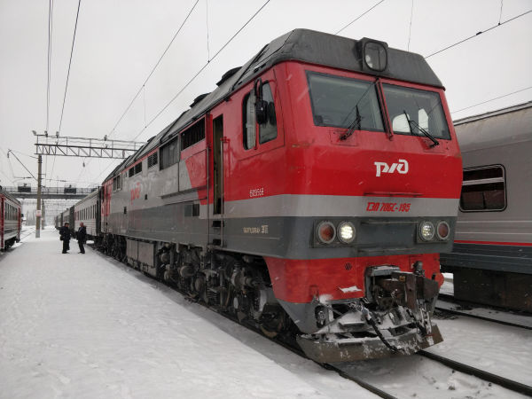 ru-rzd-tep70bs-izhevsk-251118-markkusalo-full.jpg