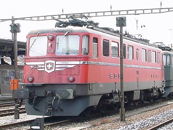 sbb-ae66-pic2.jpg