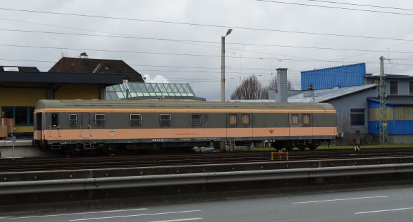 at-slb-slbpost401-salzburg_itzling-140318-full.jpg