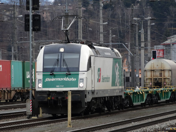 at-steiermarkbahn-br183-bischofshofen-140318-full.jpg