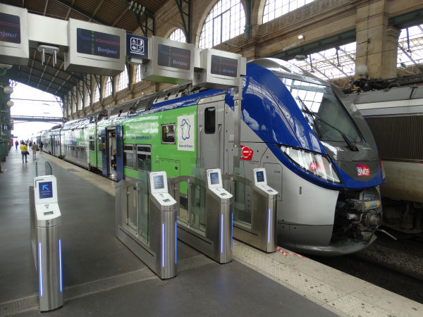 fr-sncf-regio2n-stlazaire-050618-full.jpg