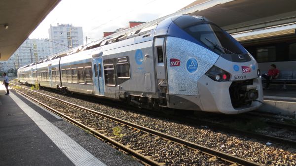 fr-sncf-regiolis-clermont_ferrand-211024-full.jpg