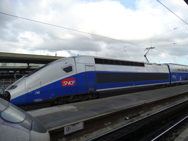 fr-sncf-tgv716-garedelyon-191017-full.jpg