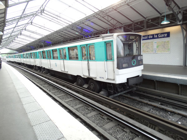 fr-stif-metro_mp73-quaidelagare-050618-full.jpg