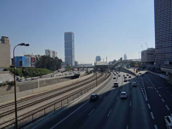 il-ir-tel_aviv_hashalomstation-190214-full.jpg