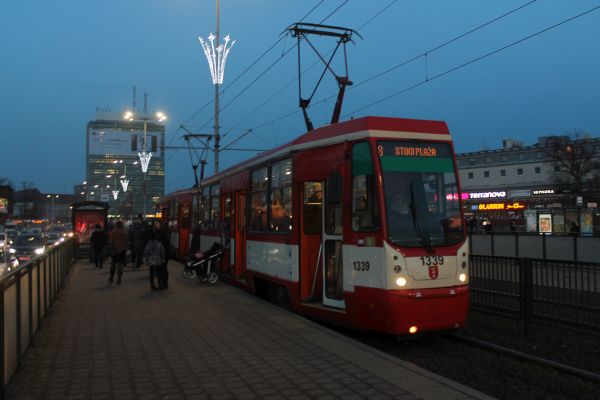 pl-zkmg-1339-gdansk_glowny-271217-timovarshukov-full.jpg