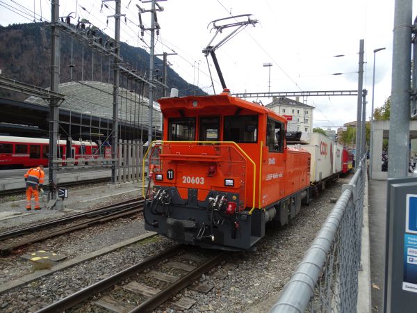 ch-rhb-geaf22-chur-031122-pic2-full.jpg