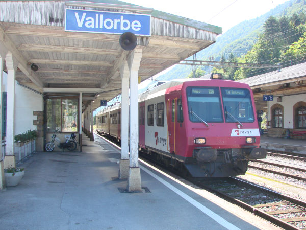 ch-travys-rbe568-vallorbe-130707-full,jpg