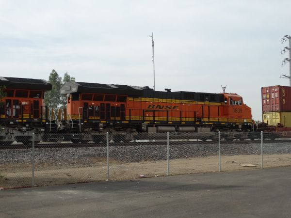 us-bnsf-3809-placentia-281016-full.jpg