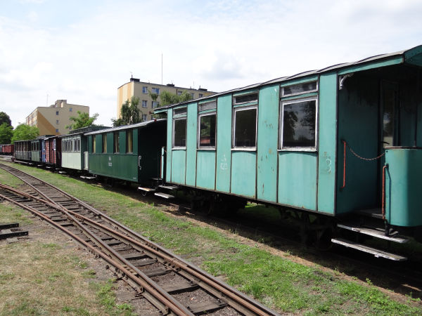 pl-pkp-touristtrain-sochaczew-280615-full.jpg