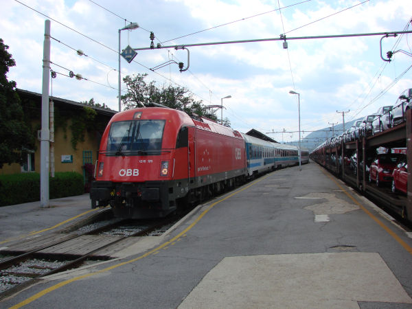 si-oebb-br1216-lescebled-090707-pic3-full.jpg