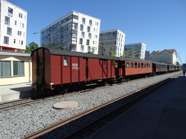 se-srj-23-uppsalaoestra-300518-full.jpg