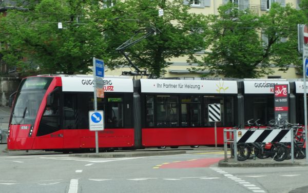 ch-bernmobil-be48_656-tramdepot_ost-130523-full.jpg