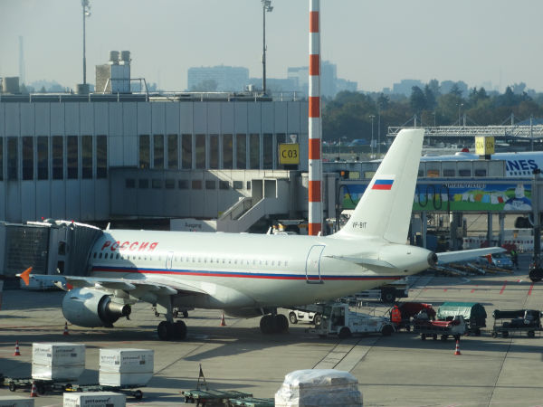 de-rossiya-vpbit-duesseldorf-091016-full.jpg