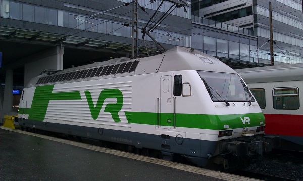 fi-vr-sr2-helsinki-261111-pic1-full.jpg