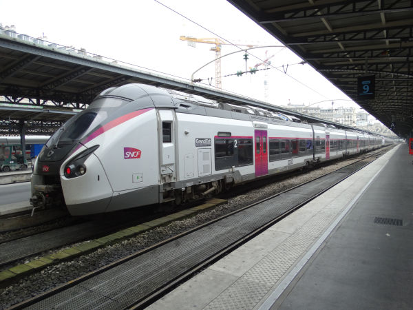 fr-sncf-b85012-parisest-050618-full.jpg