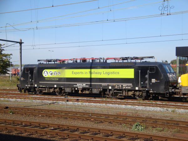 nl-acts-br189-amersfoort-031010-sannasiissalo-full.jpg