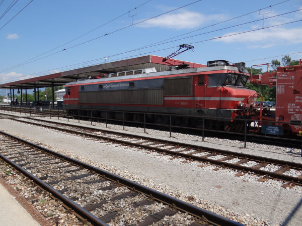 si-sz-363-celje-020715-pic2-full.jpg