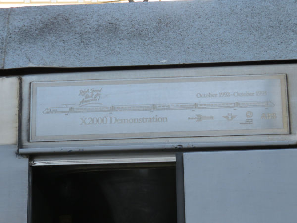 se-sj-x2000-stockholm-250915-pic2-full.jpg